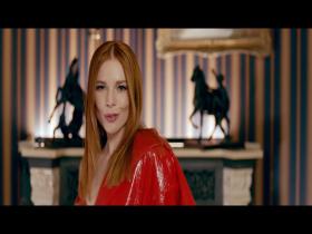 ������� ���������� �������� (HD)